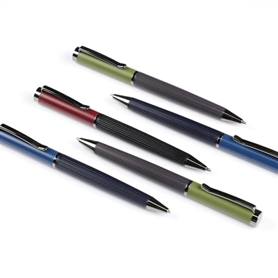 Combien d’avantages connaissez-vous de l’écriture au stylo ?