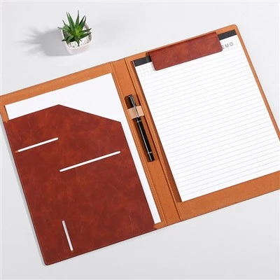 Quels types de carnets de notes sont disponibles ?