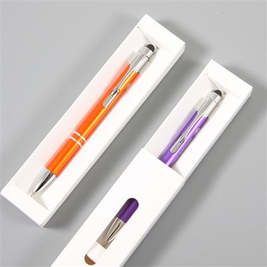 Stylo à bille personnalisé