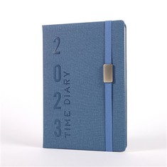 Journal personnalisé