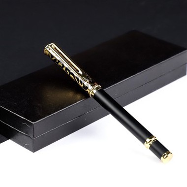 Stylos à bille premium