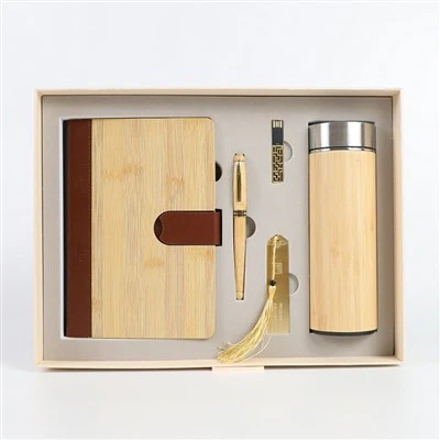Produits cadeaux d'entreprise