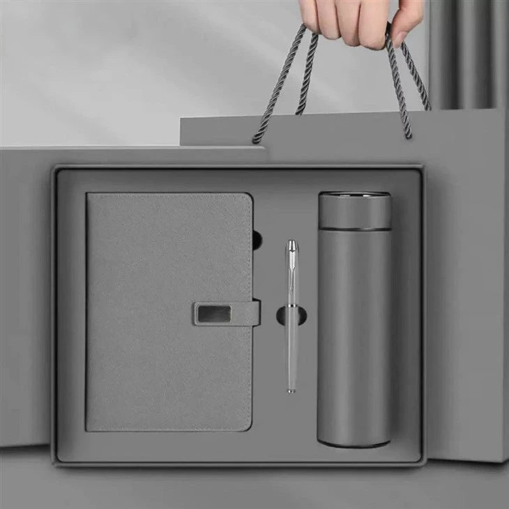 Personalized Journal And Pen Set high quality