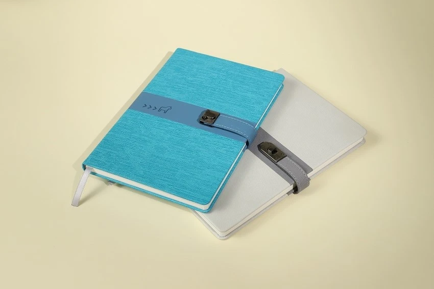 product-850-567