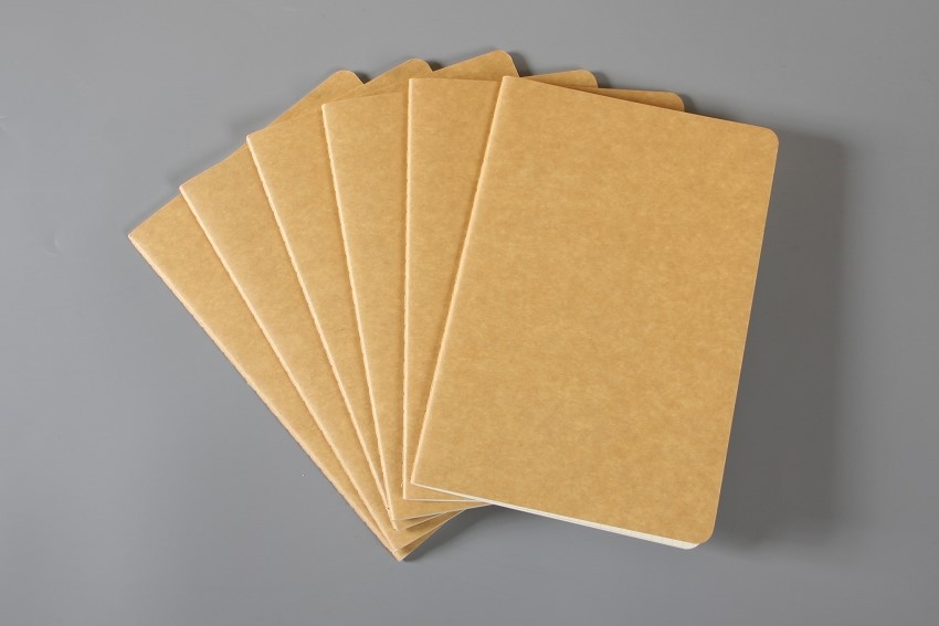 product-850-567